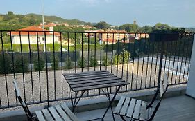 Aldairooms